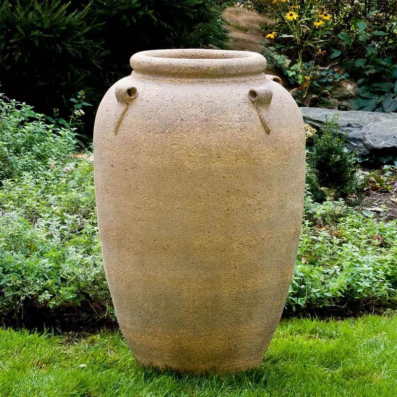 uniquegardendecor-1000312