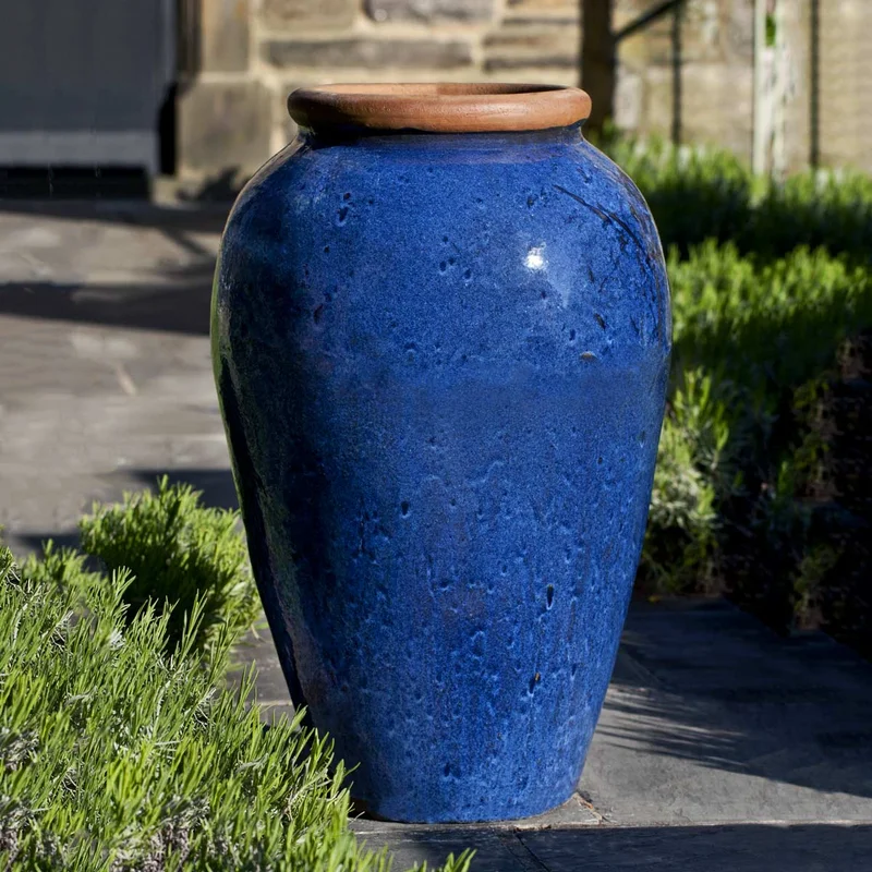 uniquegardendecor-1000336