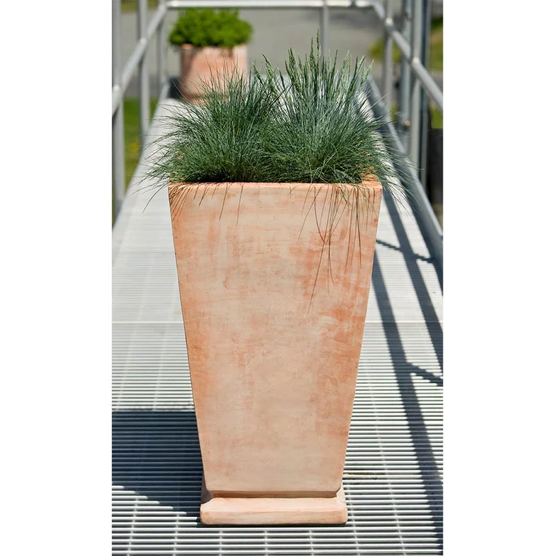 uniquegardendecor-1000340