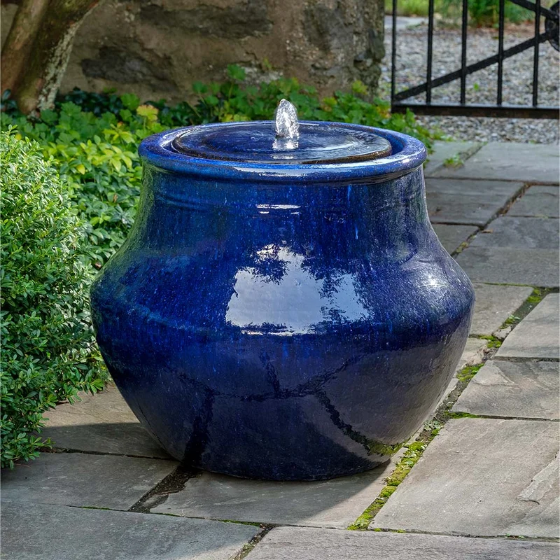 uniquegardendecor-1000346