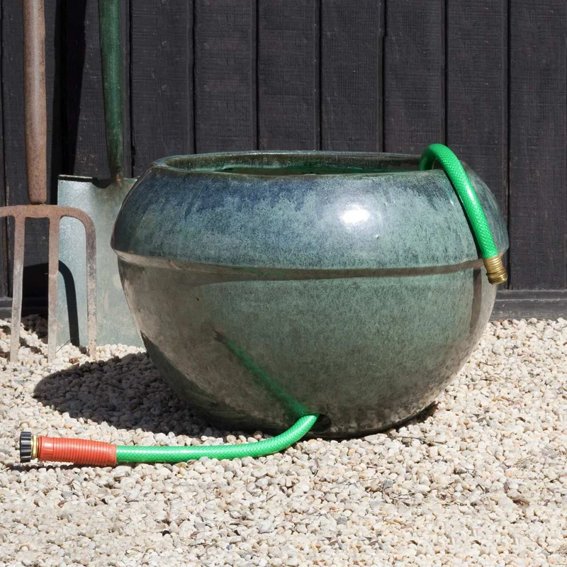 uniquegardendecor-1000363