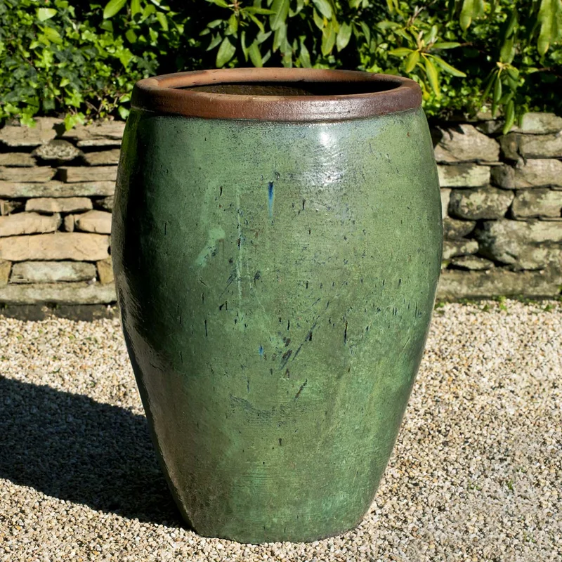 uniquegardendecor-1000377