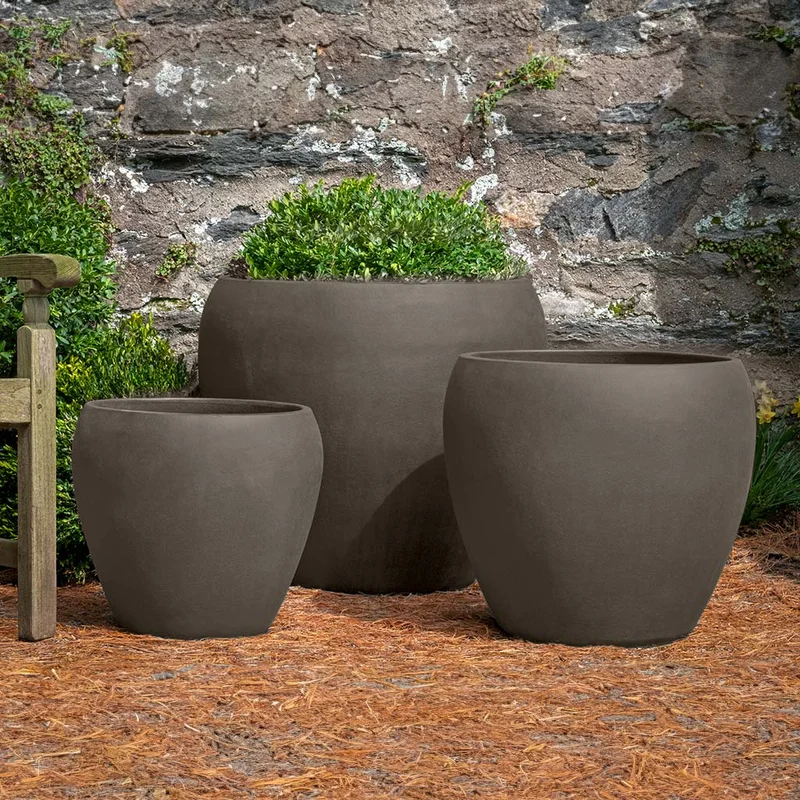 uniquegardendecor-1000387