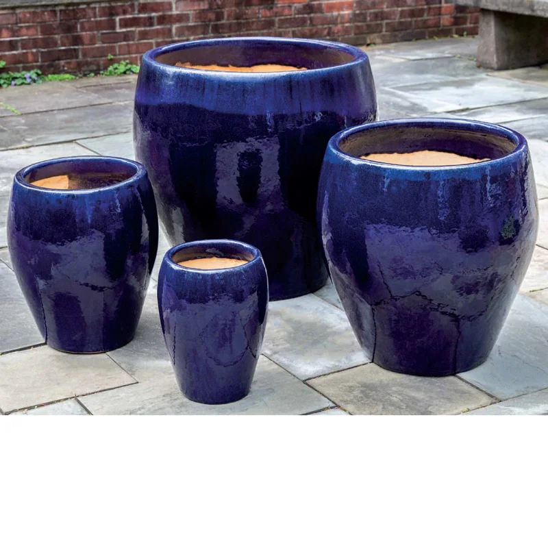 uniquegardendecor-1000397