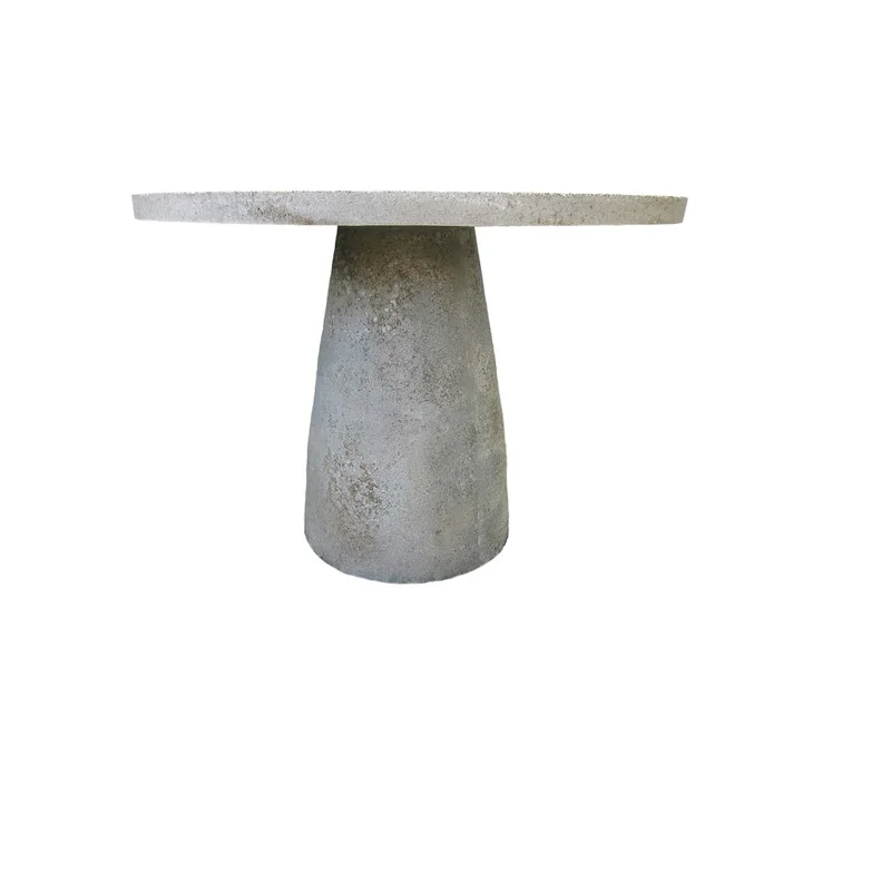 uniquegardendecor-1000421