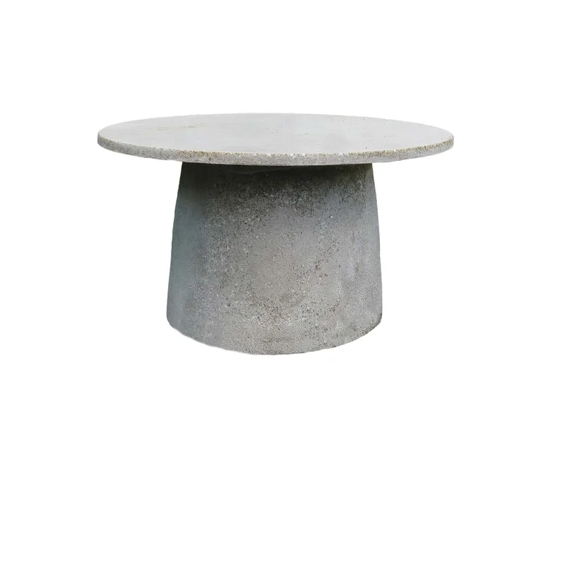 uniquegardendecor-1000424