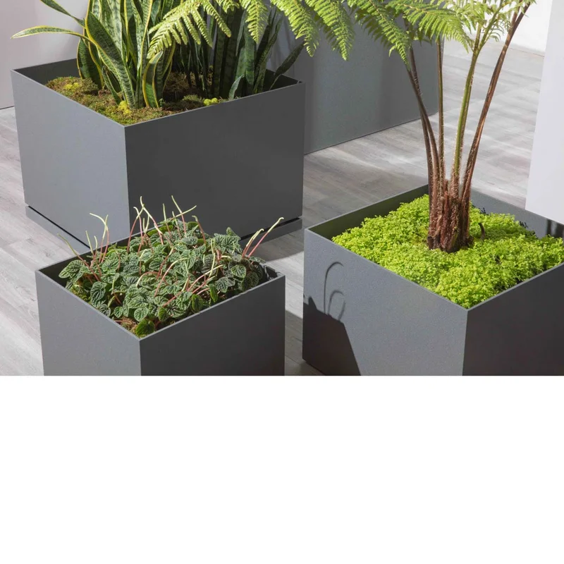 uniquegardendecor-1000436