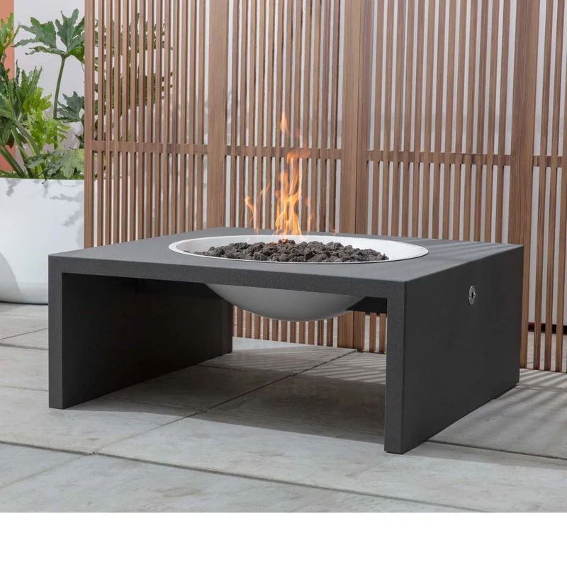 uniquegardendecor-1000467