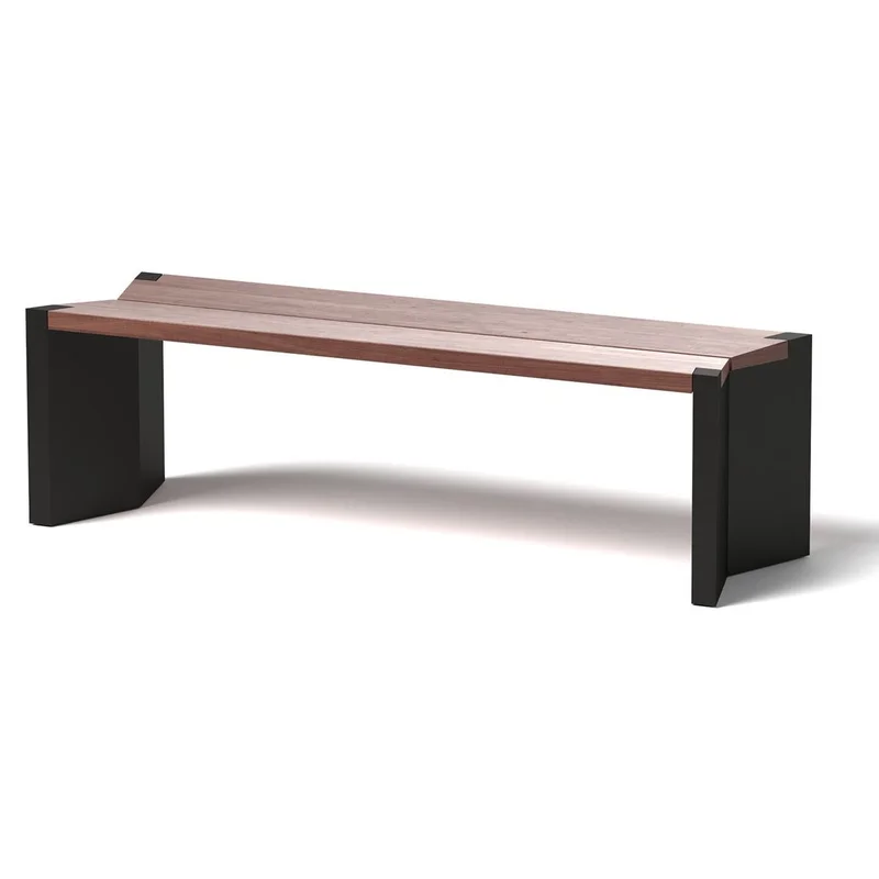 uniquegardendecor-1000473