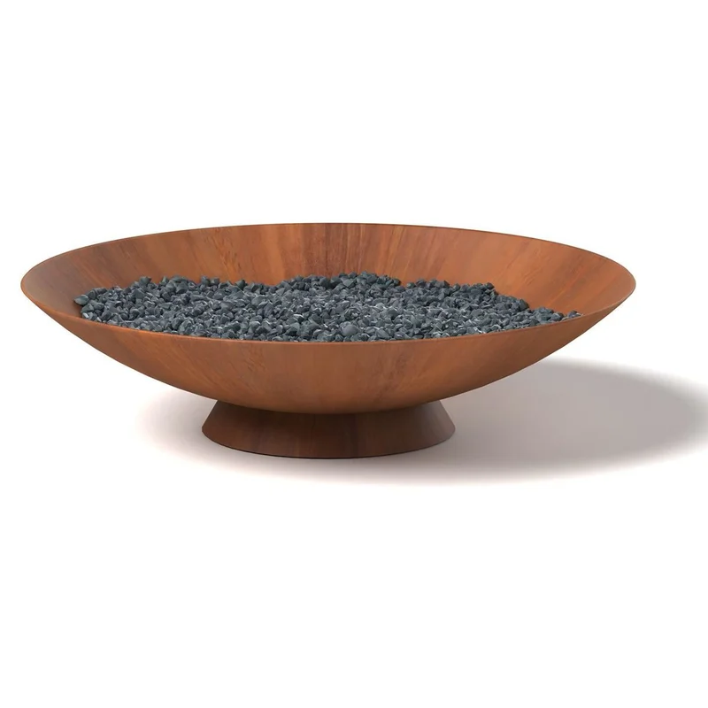 uniquegardendecor-1000476