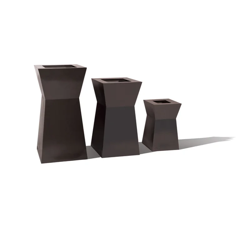 uniquegardendecor-1000494