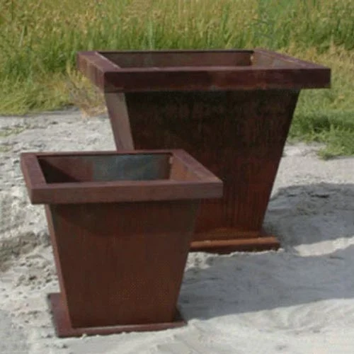 uniquegardendecor-1000502