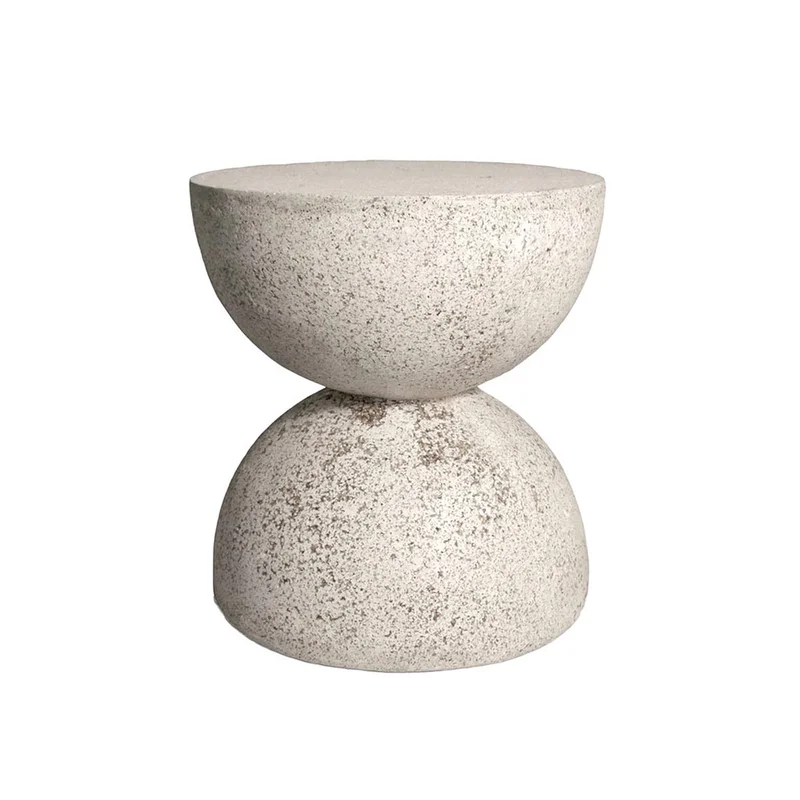 uniquegardendecor-1000525