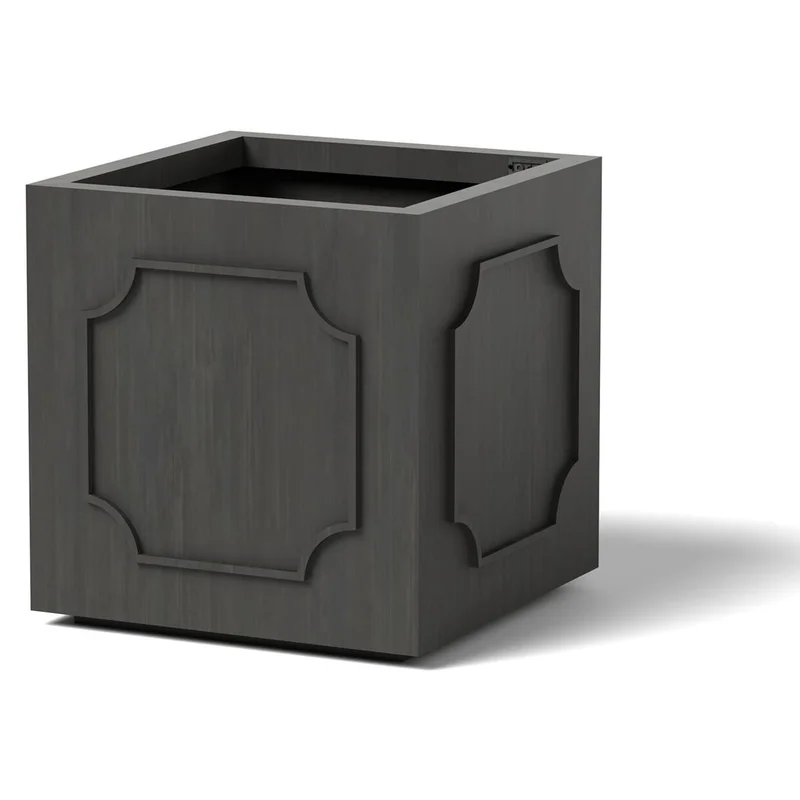 uniquegardendecor-1000527