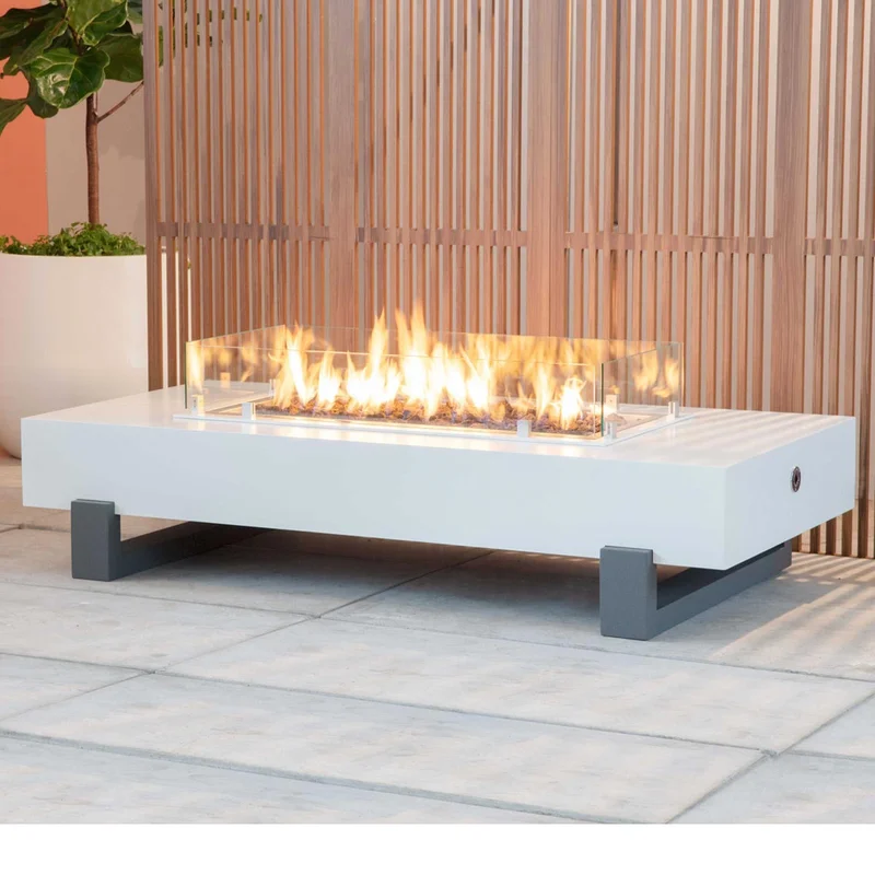 uniquegardendecor-1000538