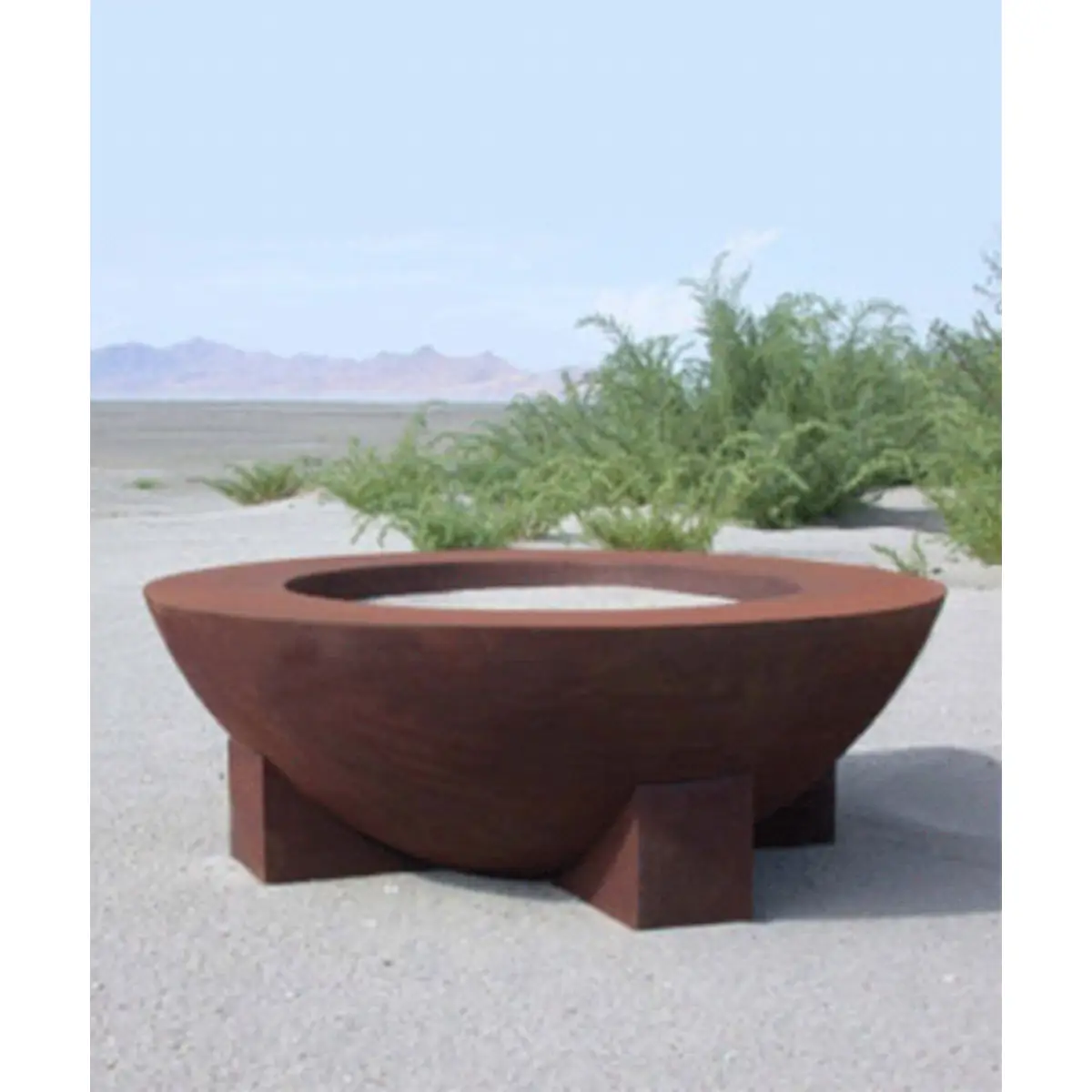 uniquegardendecor-1000542