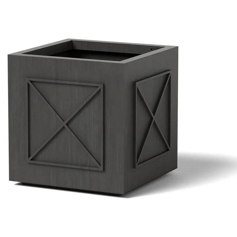 uniquegardendecor-1000552