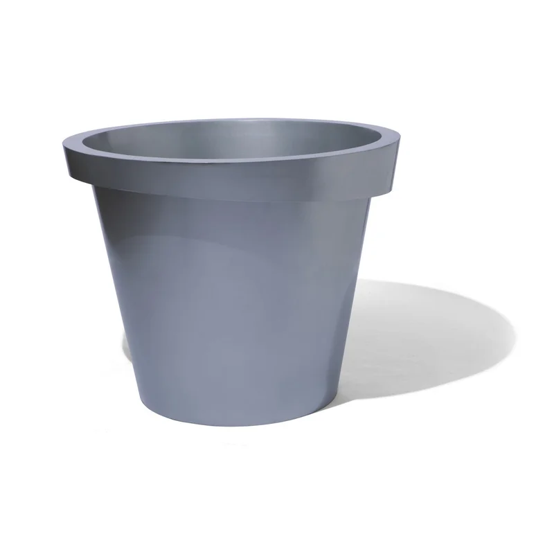 uniquegardendecor-1000564