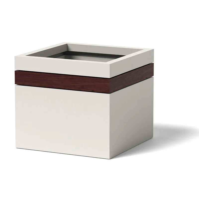 uniquegardendecor-1000565