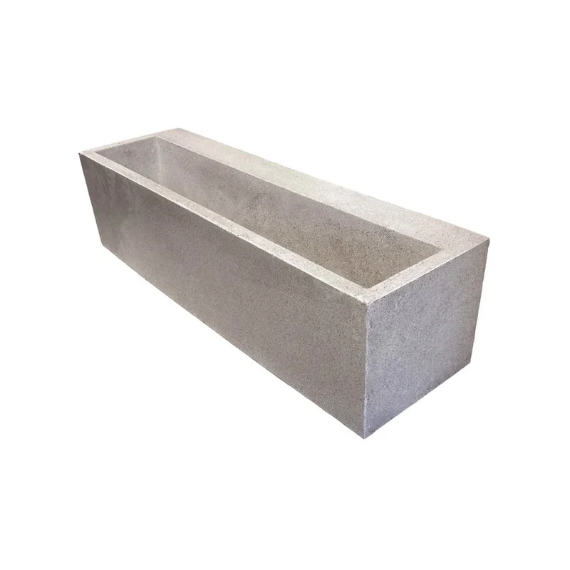 uniquegardendecor-1000574