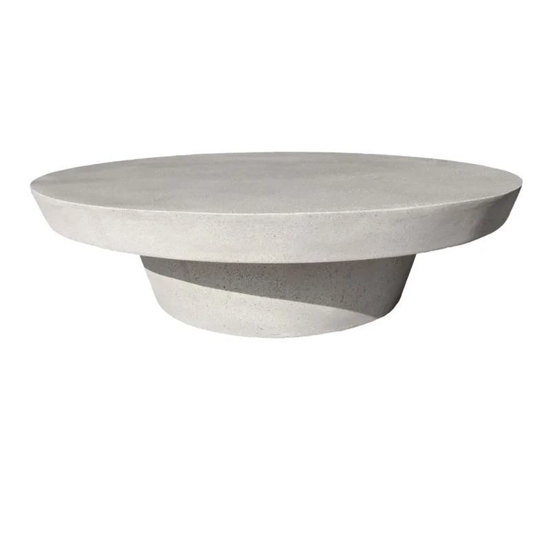 uniquegardendecor-1000593