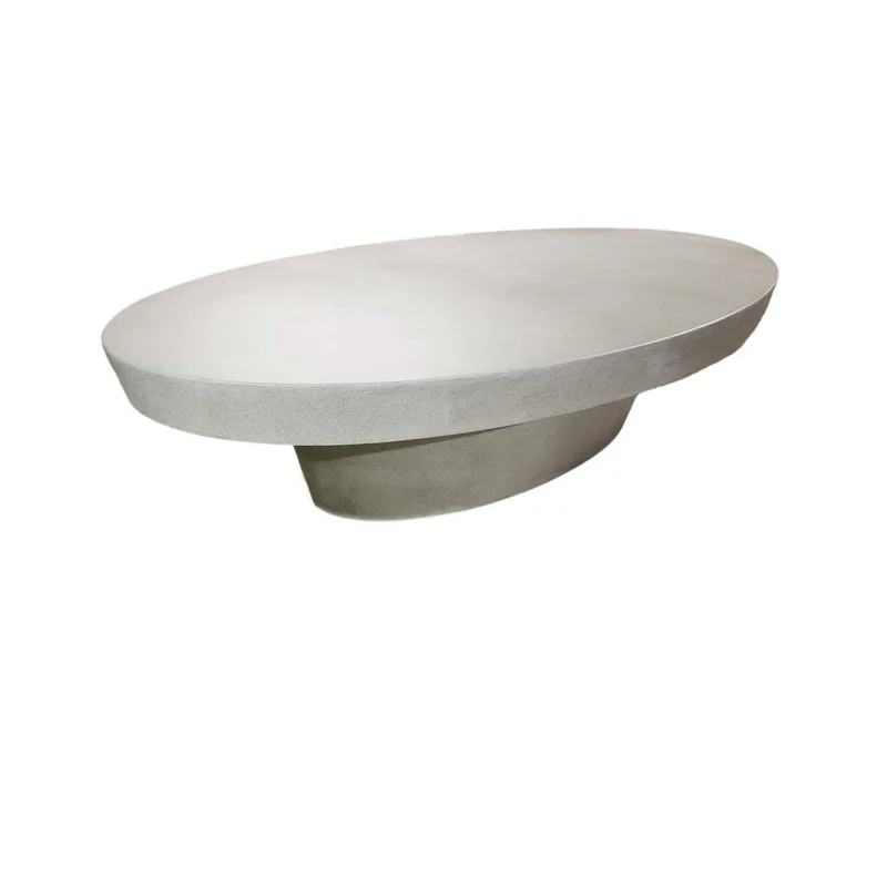 uniquegardendecor-1000594