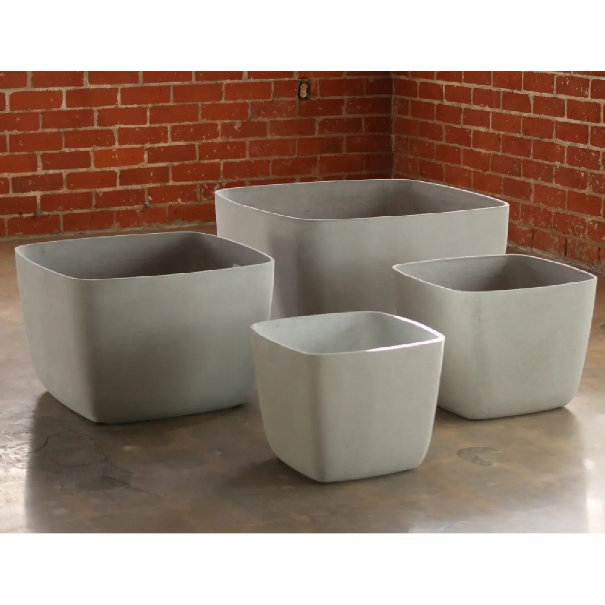 uniquegardendecor-1000598