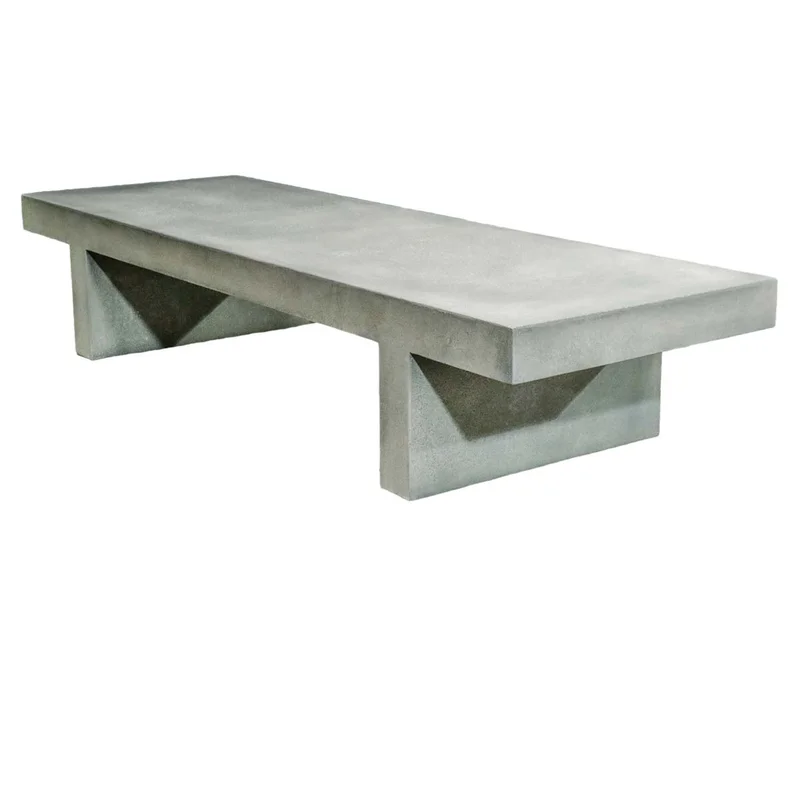 uniquegardendecor-1000605