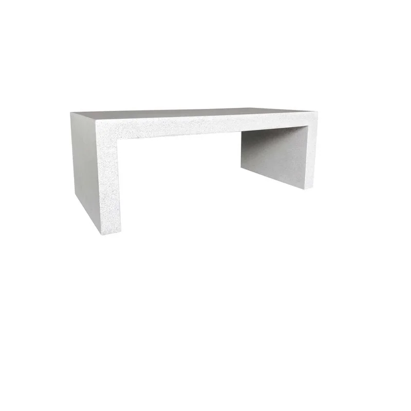 uniquegardendecor-1000607
