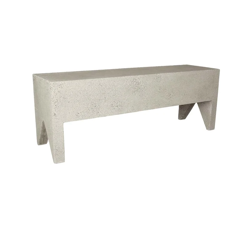 uniquegardendecor-1000624