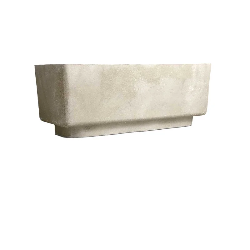 uniquegardendecor-1000642