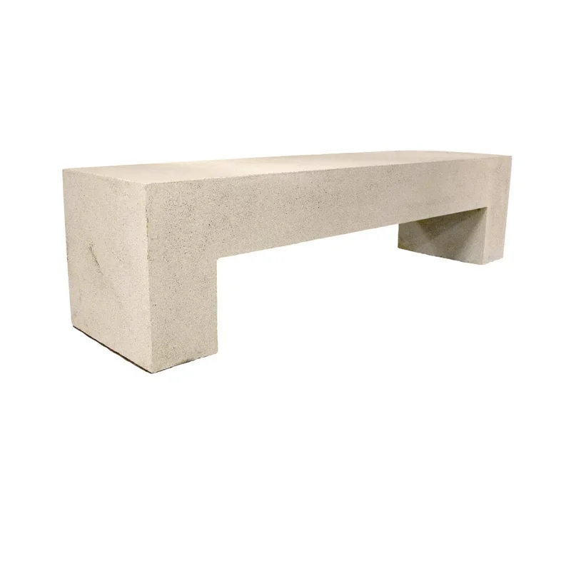 uniquegardendecor-1000651