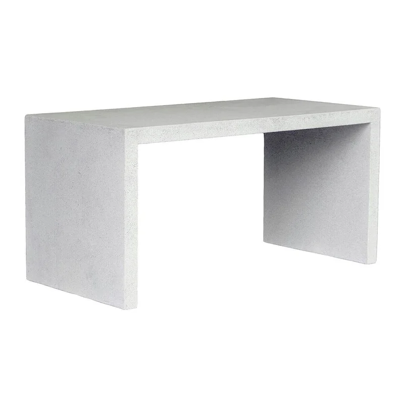 uniquegardendecor-1000658