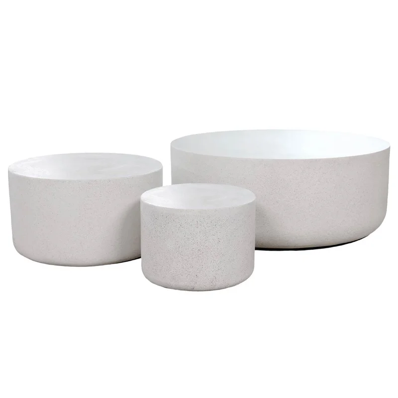 uniquegardendecor-1000660