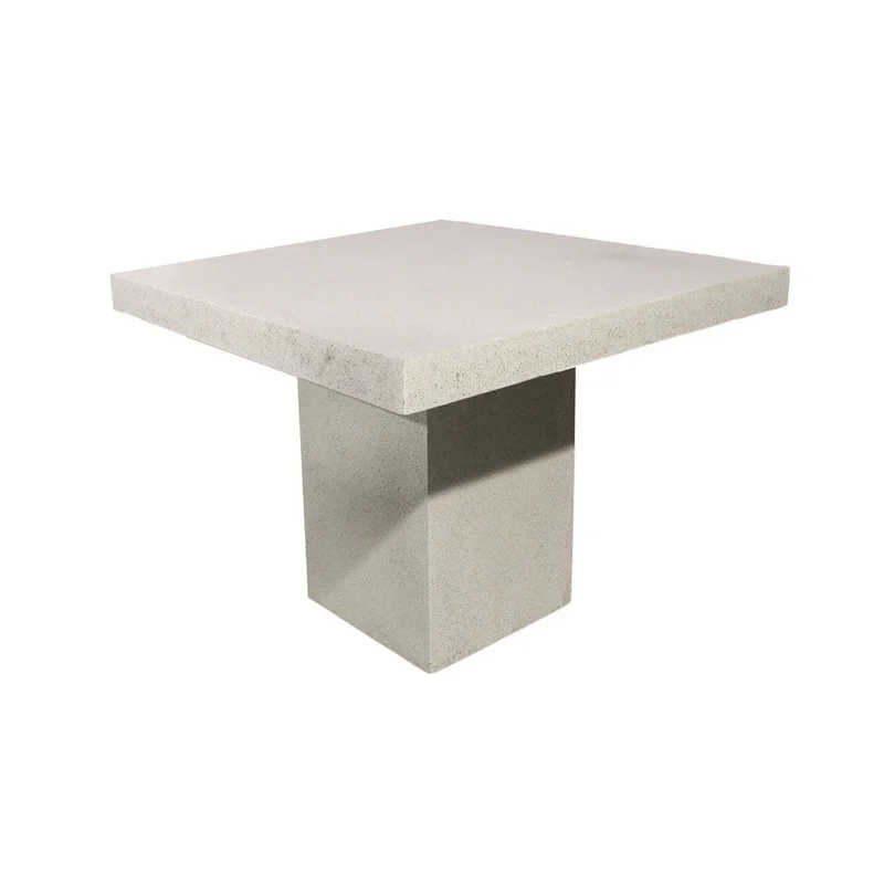 uniquegardendecor-1000670