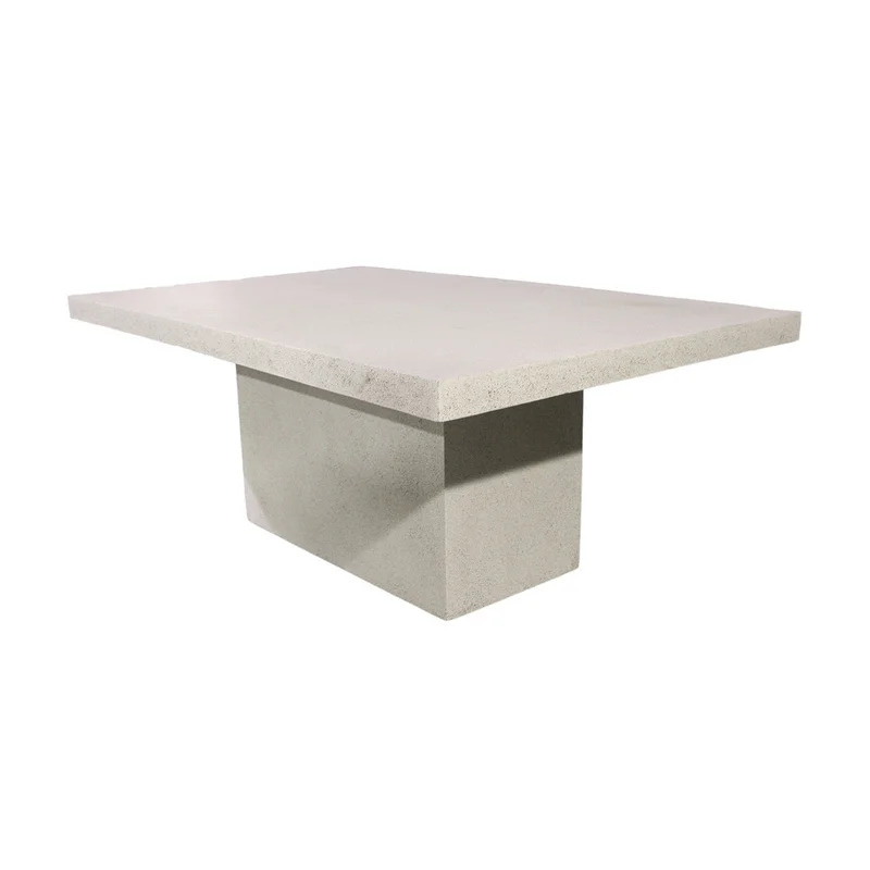 uniquegardendecor-1000673