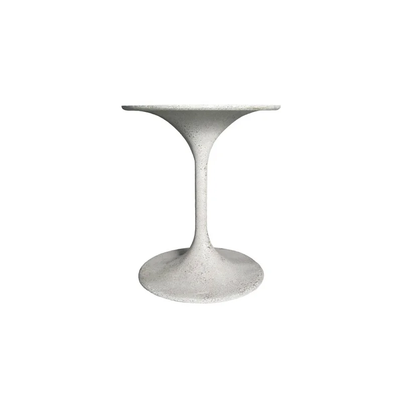 uniquegardendecor-1000719