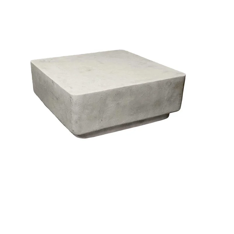 uniquegardendecor-1000727