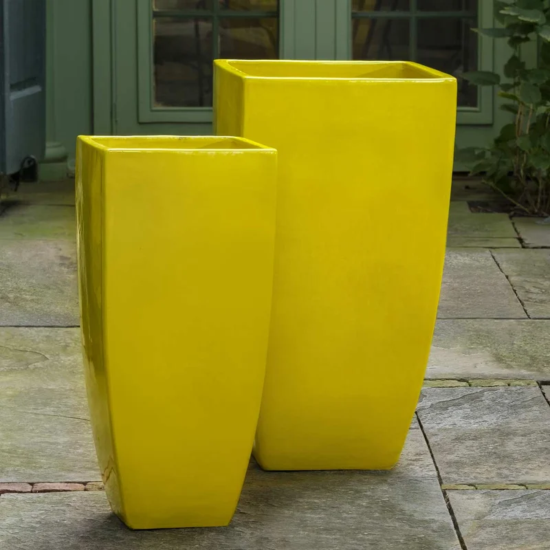 uniquegardendecor-1000731