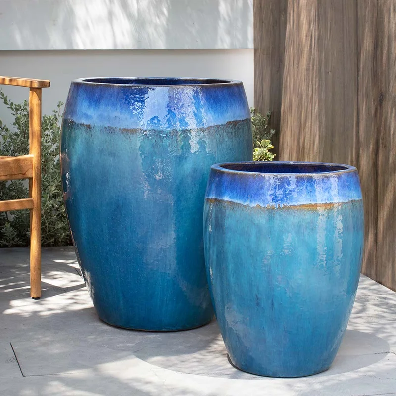 uniquegardendecor-1000732