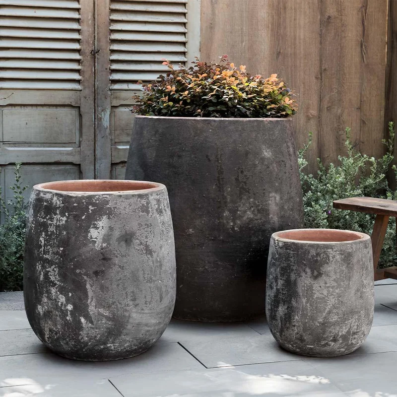 uniquegardendecor-1000757