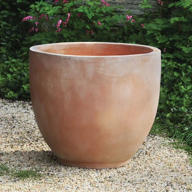 uniquegardendecor-1000762