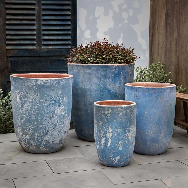 uniquegardendecor-1000766