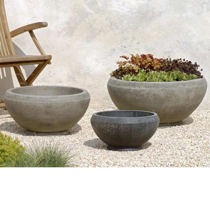 uniquegardendecor-1000785
