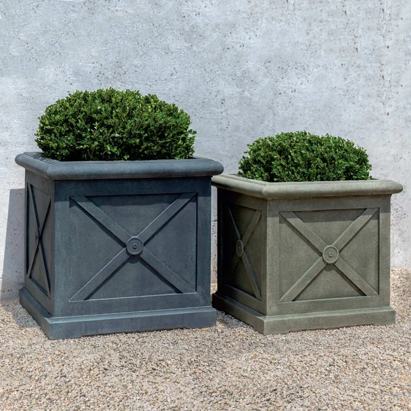 uniquegardendecor-1000787