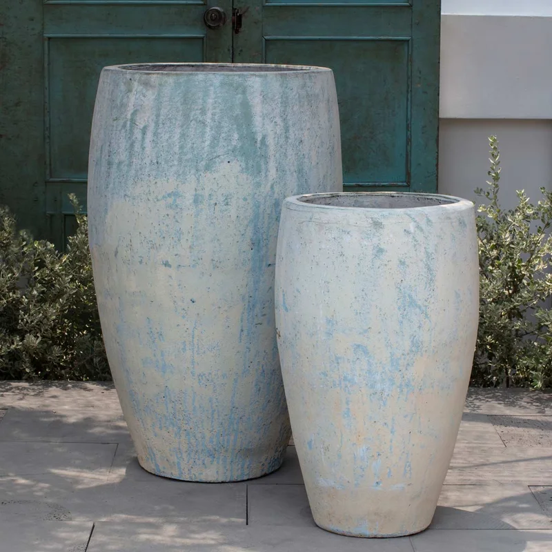 uniquegardendecor-1000790