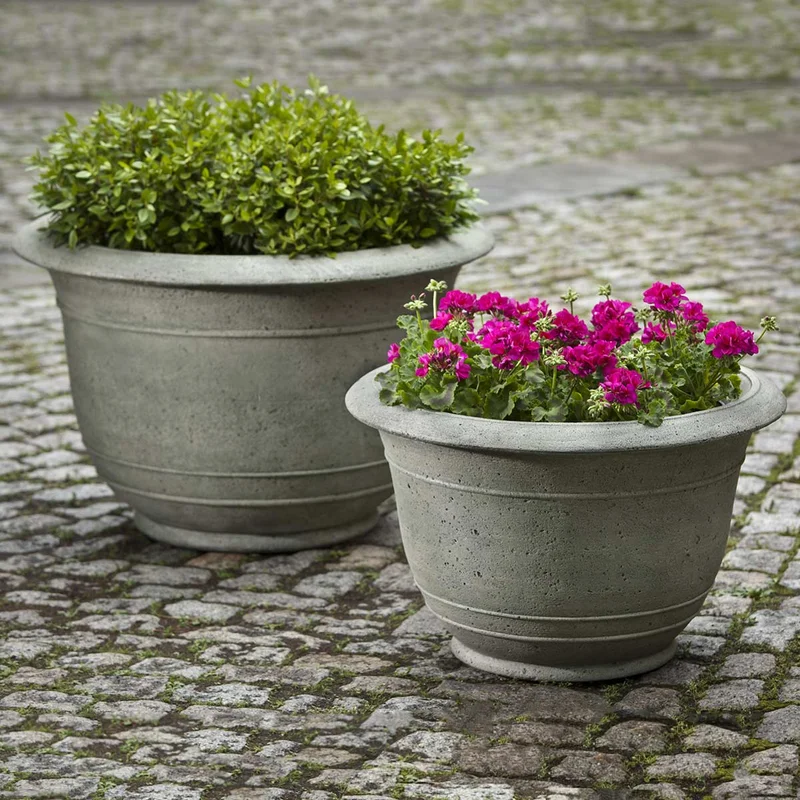 uniquegardendecor-1000793