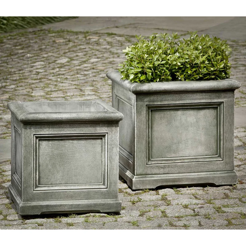 uniquegardendecor-1000795
