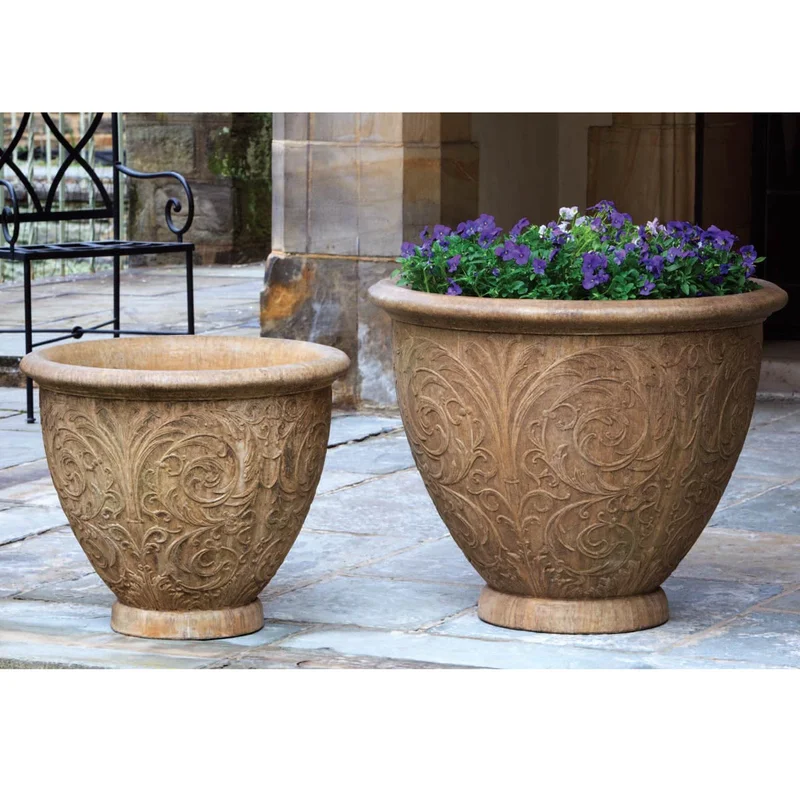 uniquegardendecor-1000823