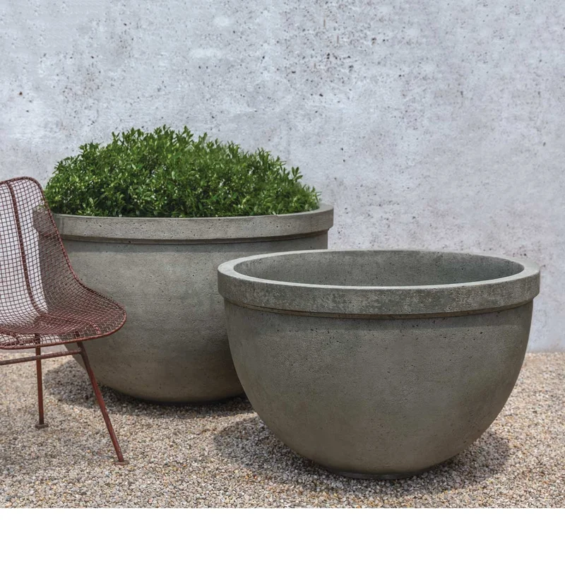 uniquegardendecor-1000848